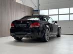 BMW 1-serie Coupé 3.0i M - 1M - 340PK - STOELVERWARMING - V, 1-Serie, Euro 5, Gebruikt, Zwart