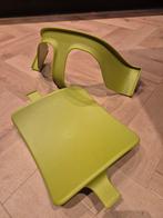 Stokke stoelverkleiner, Ophalen of Verzenden, Zo goed als nieuw, Meegroeistoel, Stoelverkleiner