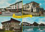 17 X Oostenrijk 17 X Austria 2257-2273 Ook los te koop! B93, Verzenden, Oostenrijk