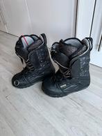 Nitro Snowboard Boots - Maat 38⅔ (US 7,5), Ophalen of Verzenden, Gebruikt, Snowboots