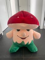 Grote paddestoel poef stoeltje, Kinderen en Baby's, Ophalen of Verzenden, Zo goed als nieuw, Overige typen