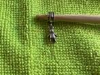 Originele Pandora Bedel  Nieuw Jongen, Verzenden, Pandora, Nieuw, 1 bedel