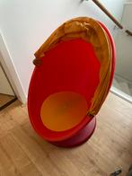 Draaistoel voor op kinderkamer, Kinderen en Baby's, Ophalen, Gebruikt, Stoel(en)