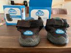 Hoefschoenen Clouds 00, Dieren en Toebehoren, Paarden en Pony's | Overige Paardenspullen, Ophalen of Verzenden, Zo goed als nieuw
