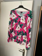Vest van Bloomings maat XL, Kleding | Dames, Ophalen of Verzenden, Zo goed als nieuw