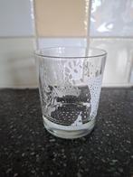 Disaronno wears Roberto Cavalli glas, Verzamelen, Glas en Borrelglaasjes, Ophalen of Verzenden