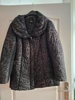 Damesjas, Kleding | Dames, Ophalen of Verzenden, Zo goed als nieuw