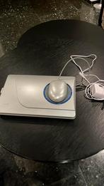 Vtech kinder computer, Ophalen, Zo goed als nieuw, 6 jaar of ouder