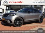 Land Rover Range Rover Velar P300 Automaat.8 R-Dynamic HSE,, Auto's, Land Rover, Automaat, Gebruikt, 4 cilinders, Bedrijf