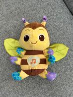 VTech bij, Ophalen, Zo goed als nieuw, Overige typen