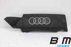 Motorafdekking Audi A8 4E 4.2 FSI 077103926, Gebruikt