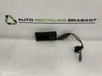 Achteruitrij Camera Volkswagen Tiguan ORIGINEEL 5N0827566AA, Gebruikt, Ophalen of Verzenden