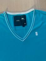 G-Star maat s/m, Ophalen of Verzenden, Gedragen