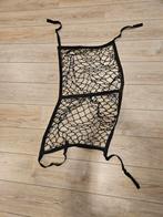 Helmennet voor Rally of Race Auto, Auto diversen, Ophalen of Verzenden