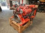 Deutz BF6M1015 C, Ophalen of Verzenden, Gebruikt, Dieselmotor, 1800 rpm of meer