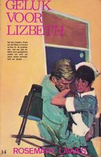 Rosemary Lawes ~ Geluk voor Lizbeth, Ophalen of Verzenden, Zo goed als nieuw, Rosemary Lawes