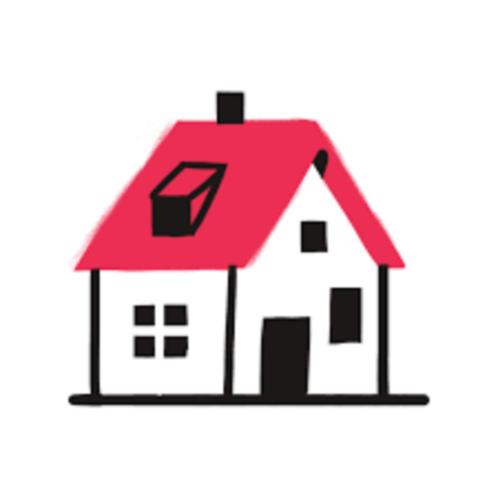 Gezocht! Huurwoning Winsum, Huizen en Kamers, Op zoek naar een huis