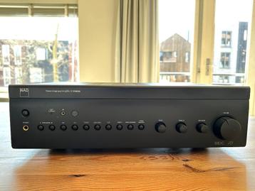NAD C356BEE versterker  beschikbaar voor biedingen