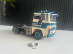 Tekno Scania 141, Ophalen of Verzenden, Gebruikt