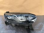 Koplamp rechts renault espace 5 led  260108498r Origineel