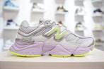 New Balance NB9060, Kleding | Heren, Schoenen, Ophalen of Verzenden, Nieuw, New Balance