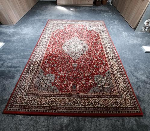 Prachtig vloerkleed Hamadir 170X240, Huis en Inrichting, Stoffering | Tapijten en Kleden, 150 tot 200 cm, 200 cm of meer, Rechthoekig