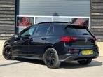 Volkswagen Golf 1.4 eHybrid GTE 245PK Panoramadak IQ Lights, Adaptive Cruise Control, Gebruikt, Euro 6, 4 cilinders