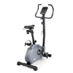 Partij Fitness Apparaten Partij HomeTrainers hometrainers, Ophalen of Verzenden, Zo goed als nieuw