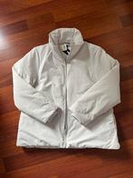 Herenjack wit, maat M, nieuw, Ophalen of Verzenden, Nieuw, Maat 48/50 (M), Wit