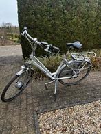 Gazelle Chamonix Innergy Elektrische Fiets, Ophalen, Gebruikt, Gazelle