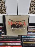 Metallica- The Unforgiven (live 1992) 2cds, Ophalen of Verzenden, Zo goed als nieuw