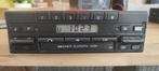 Becker Europa 2000 autoradio cassette, Auto diversen, Autoradio's, Ophalen of Verzenden