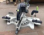 Festool kapex 120, Doe-het-zelf en Verbouw, Gereedschap | Zaagmachines, Ophalen, Gebruikt, Afkortzaag, 1200 watt of meer