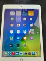 Ipad Air 2 , 16G , WiFi en Cellulair, Computers en Software, Apple iPads, 10 inch, Apple iPad Air, Ophalen of Verzenden, Zo goed als nieuw