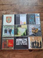 P. CD Collectie - Diverse Artiesten, Ophalen of Verzenden, Gebruikt