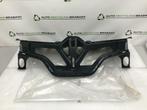 Voorfront Renault Captur NIEUW ORIGINEEL 620935704R, Auto-onderdelen, Gebruikt, Renault, Ophalen of Verzenden, Renault