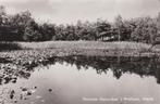 17454 Vennetje Natuurbad t Wolfsven Mierlo fotokaart 1965, Verzenden, 1960 tot 1980, Gelopen, Noord-Brabant