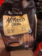 Koffiebonen intense 7/10, Ophalen of Verzenden