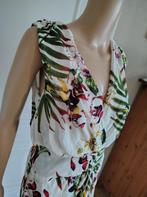 Playsuit Jumpsuit van millenium, Millenium, Verzenden, Nieuw, Maat 36 (S)