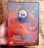 Pink Floyd Live At Pompeii - Director's Cut, Ophalen of Verzenden