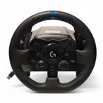 Logitech G29 Driving Force-racestuur | Nette Staat, Logitech, Gebruikt, Support@logitech.com, EPFL - Quartier de l'Innovation
Daniel Borel Innovation Center
1015 Lausanne
Switzerland