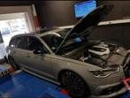 Actie Nu: Pro Chiptuning Voor Alle Auto’s/ Heel NL!, Ophalen of Verzenden