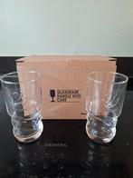 12 pepsi glazen 27 cl Nieuw, Glas of Glazen, Nieuw, Ophalen of Verzenden, Glas