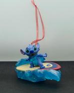 Disney Stitch kerst ornament hanger kerstbal, Ophalen of Verzenden, Nieuw