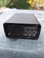 Sennheiser MZA14 P48 phantoom voeding op 9V, Ophalen of Verzenden, Gebruikt, Overige typen