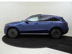 Mercedes-Benz EQC 400 4MATIC AMG Line 80 kWh /Schuifdak /Ele, Automaat, Stof, 2395 kg, 80 kWh