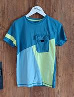 Ravagio t-shirt - maat 140/146, Ophalen of Verzenden, Zo goed als nieuw, Shirt of Longsleeve, Jongen
