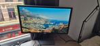 DELL P2414Hb (x2), Computers en Software, Monitoren, VGA, Dell, HP, IPS, Verzenden
