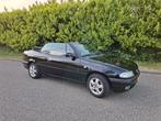 Opel astra cabriolet, Auto's, 0 kg, Origineel Nederlands, 48 €/maand, Particulier