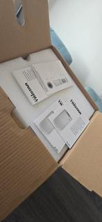 Luchtreiniger - Nieuw in doos!, Ophalen